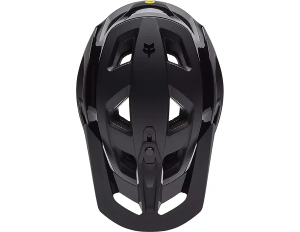 MTB-SPEEDFRAME RS MT BLK CE [MT BLK]