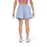 W SURVIVALIST SHORT [CAS BLU]