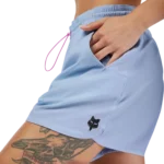 W SURVIVALIST SHORT [CAS BLU]