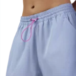 W SURVIVALIST SHORT [CAS BLU]