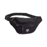FOX HEAD HIP PACK [BLK]