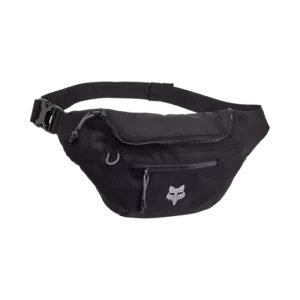 FOX HEAD HIP PACK [BLK]