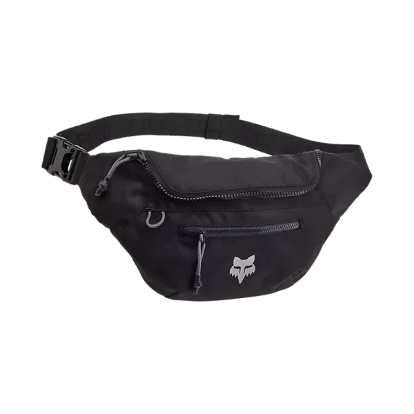 FOX HEAD HIP PACK [BLK]