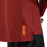 DEFEND LS JERSEY [RUS]