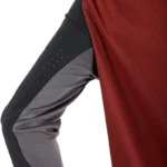 DEFEND LS JERSEY [RUS]