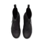 FOX UNION ALL WEATHER FLAT [BLK]