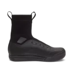 FOX UNION ALL WEATHER FLAT [BLK]