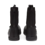 FOX UNION ALL WEATHER FLAT [BLK]