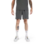 CORE SHORT 7" LINERLESS [DRK SHDW]