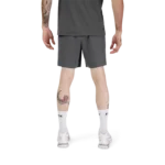 CORE SHORT 7" LINERLESS [DRK SHDW]