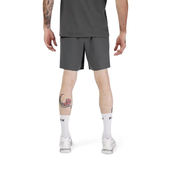 CORE SHORT 7" LINERLESS [DRK SHDW]