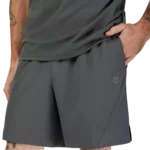 CORE SHORT 7" LINERLESS [DRK SHDW]