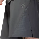 CORE SHORT 7" LINERLESS [DRK SHDW]