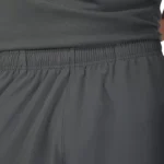 CORE SHORT 7" LINERLESS [DRK SHDW]