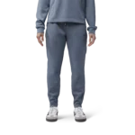 WOMENS RISE FLEECE JOGGER [CIT]