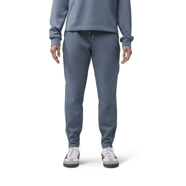 WOMENS RISE FLEECE JOGGER [CIT]