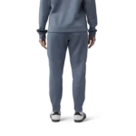 WOMENS RISE FLEECE JOGGER [CIT]