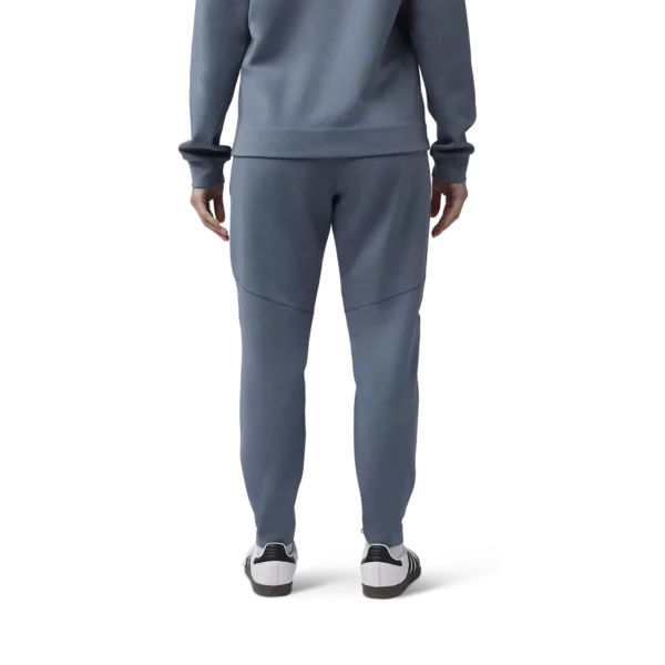 WOMENS RISE FLEECE JOGGER [CIT]