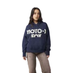 W MOTO-X OVERSIZED FLC PO [MDNT]