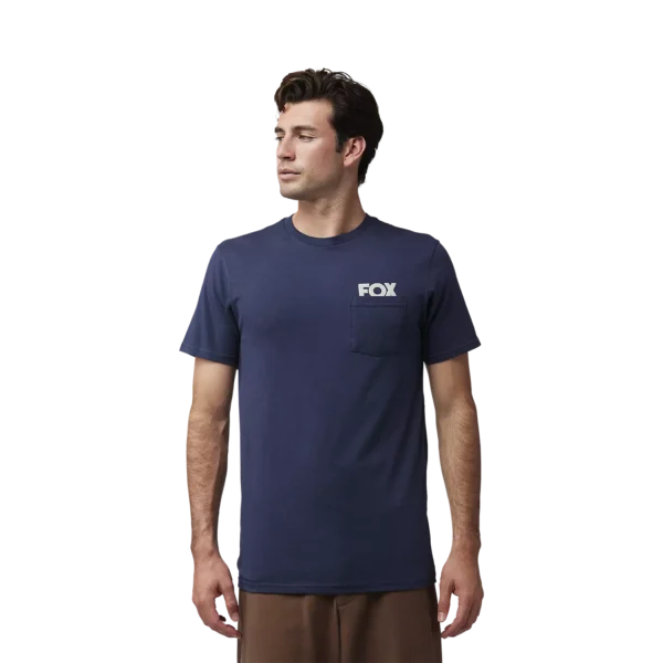 BIG F SS PREM TEE [MDNT]