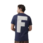 BIG F SS PREM TEE [MDNT]