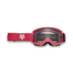 MAIN CORE GOGGLE [PNK]