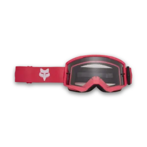 MAIN CORE GOGGLE [PNK]