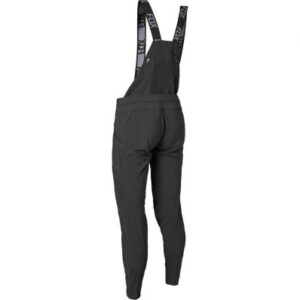 32qysGZ5nxHN0GR-8627-womens-defend-fire-bib-blk-28502-001