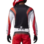 FLEXAIR INFINITE JERSEY [FLO RED]