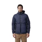 RIDGEWAY JACKET [MDNT]