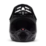 V3 SEVENTY4 HELMET [BLK]