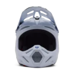 V3 SEVENTY4 HELMET [WHT]