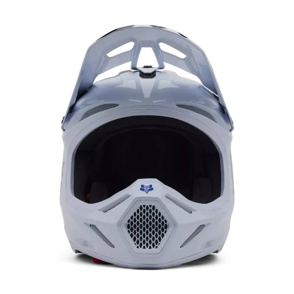 V3 SEVENTY4 HELMET [WHT]