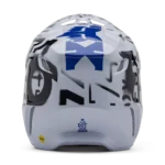 V3 SEVENTY4 HELMET [WHT]