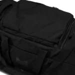 PODIUM - BLACK [BLK]