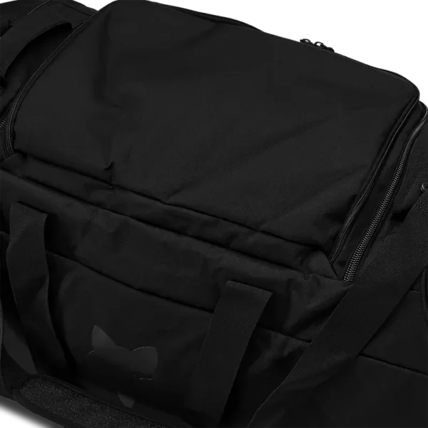 PODIUM - BLACK [BLK]