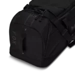 PODIUM - BLACK [BLK]