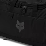 PODIUM - BLACK [BLK]