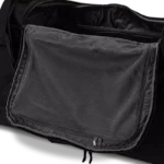 PODIUM - BLACK [BLK]