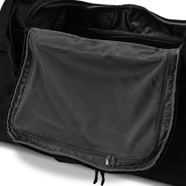 PODIUM - BLACK [BLK]