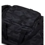 PODIUM - BLK CAMO [BLK CAM]