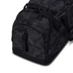 PODIUM - BLK CAMO [BLK CAM]