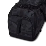 PODIUM - BLK CAMO [BLK CAM]