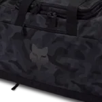 PODIUM - BLK CAMO [BLK CAM]