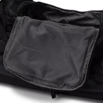 PODIUM - BLK CAMO [BLK CAM]