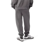 W WORDMARK FLEECE JOGGER [PTR]