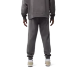 WORDMARK FLEECE JOGGER [PTR]