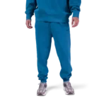 WORDMARK FLEECE JOGGER [TWI]