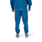 WORDMARK FLEECE JOGGER [TWI]