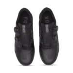 FOX UNION BOA FLAT [BLK]